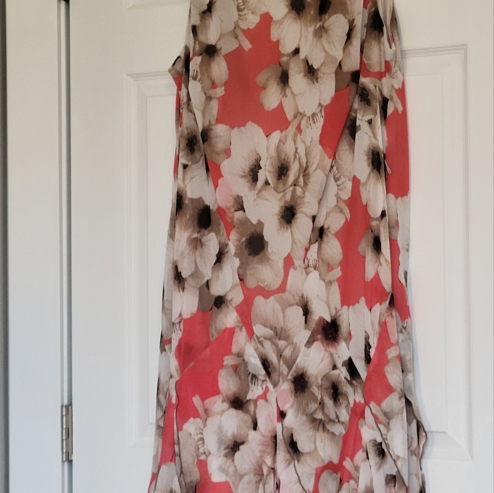 Dress SUMMER!!!!